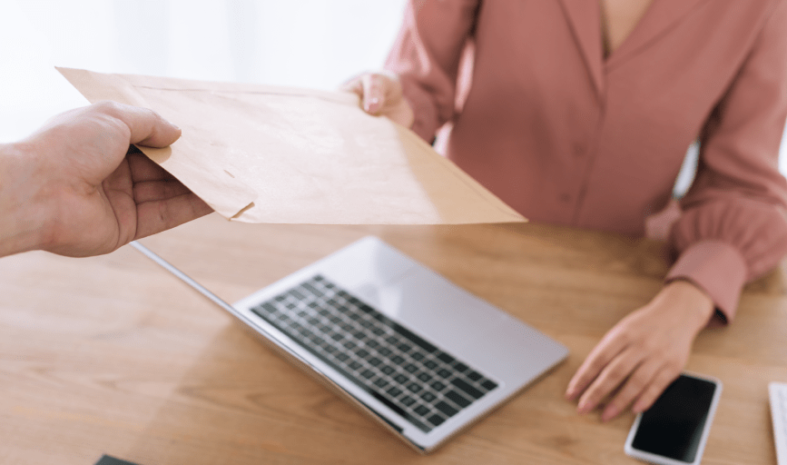 Primary Mobile Notary